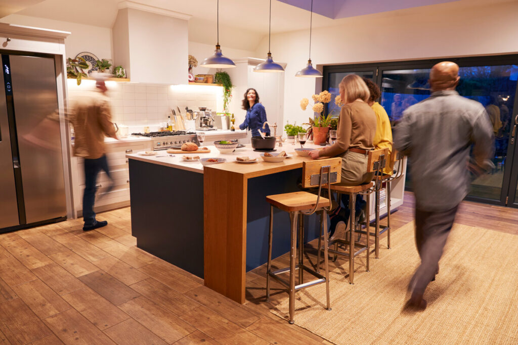 Living in Buffer Creek, Vail: A Neighbor’s Guide to One of Vail’s Best-Kept Secrets