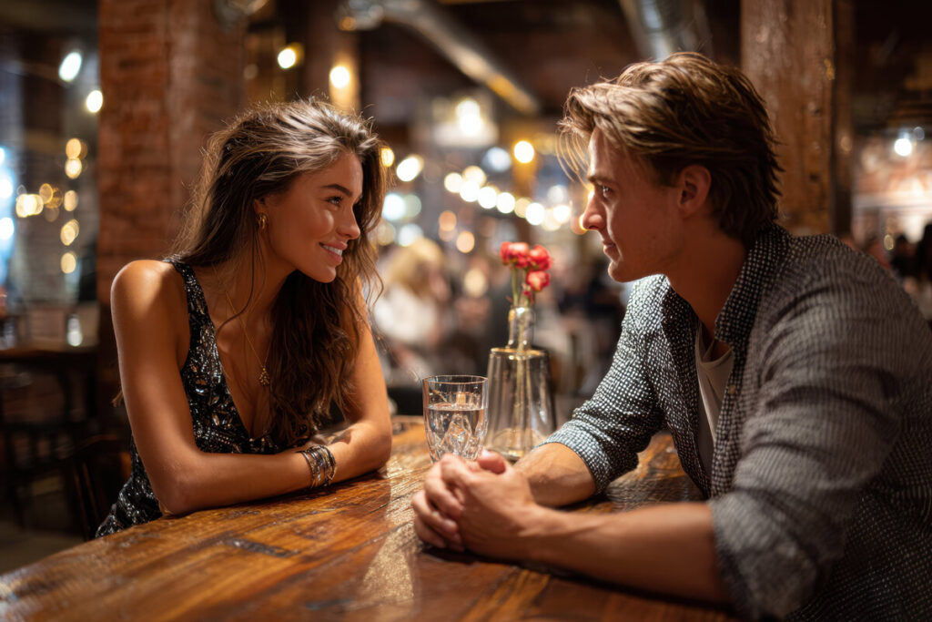 Savoring Buffer Creek: A Food Lover’s Guide to the Best Eats in Vail’s Cozy Neighborhood